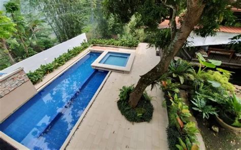 private house with pool for rent in bacolod city|10 Bacolod Airbnb Homes with Swimming Pools for a Relaxing Getaway.